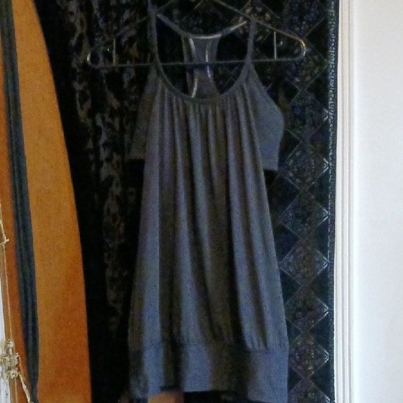 lululemon athletica Tops - Lululemon Top